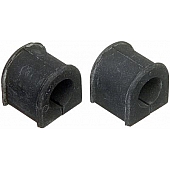 Moog Chassis Stabilizer Bar Mount Bushing - K7316
