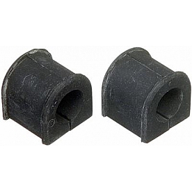 Moog Chassis Stabilizer Bar Mount Bushing - K7316