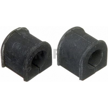 Moog Chassis Stabilizer Bar Mount Bushing - K7316