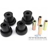 Steeda Autosports Control Arm Bushing - 5554004