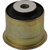 Moog Chassis Control Arm Bushing - K201767