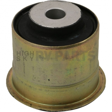 Moog Chassis Control Arm Bushing - K201767