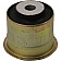 Moog Chassis Control Arm Bushing - K201767