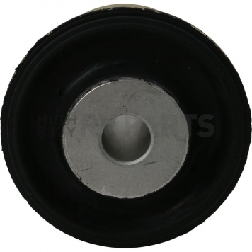 Moog Chassis Control Arm Bushing - K201767-1