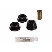Energy Suspension Track Bar Bushing - 5.7111G