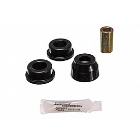 Energy Suspension Track Bar Bushing - 5.7111G