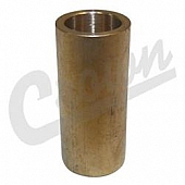 Crown Automotive Leaf Spring Bushing - J0359039