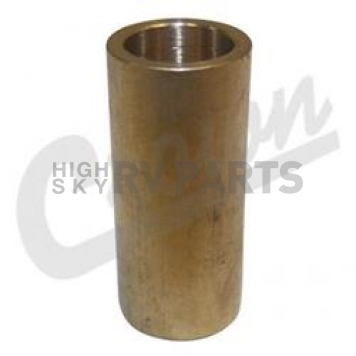 Crown Automotive Leaf Spring Bushing - J0359039
