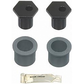 Moog Chassis Control Arm Bushing - K7317