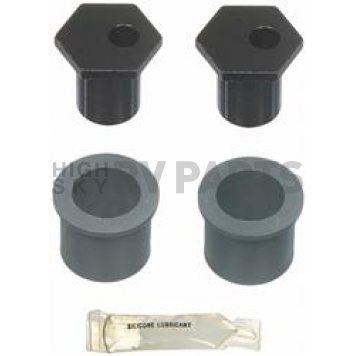 Moog Chassis Control Arm Bushing - K7317
