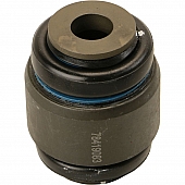 Moog Chassis Control Arm Bushing - K201812