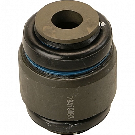 Moog Chassis Control Arm Bushing - K201812