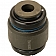 Moog Chassis Control Arm Bushing - K201812