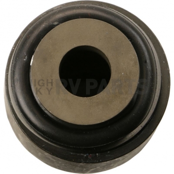 Moog Chassis Control Arm Bushing - K201812-1