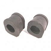 Ingalls Engineering Stabilizer Bar Mount Bushing - IK5248