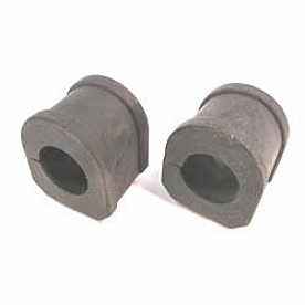 Ingalls Engineering Stabilizer Bar Mount Bushing - IK5248