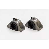 Hotchkis Performance Stabilizer Bar Mount Bushing - 23191313