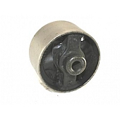 DEA Products Torque Strut Bushing - A6123