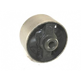 DEA Products Torque Strut Bushing - A6123