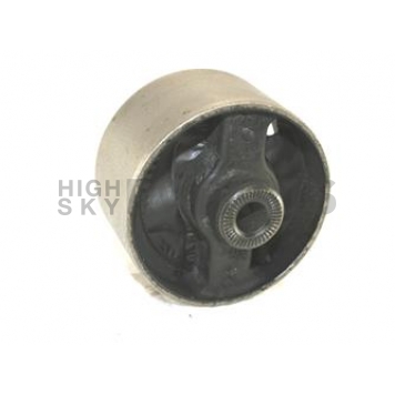 DEA Products Torque Strut Bushing - A6123