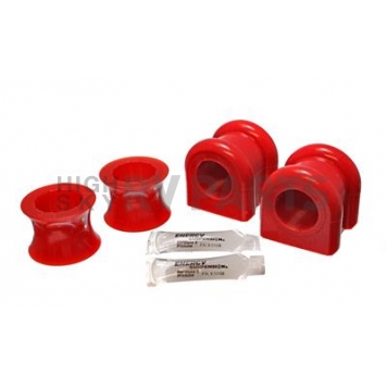 Energy Suspension Stabilizer Bar Mount Bushing - 5.5168R