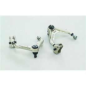 Hotchkis Performance Control Arm Bushing - 1110BK