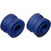 Moog Chassis Stabilizer Bar Mount Bushing - K7270