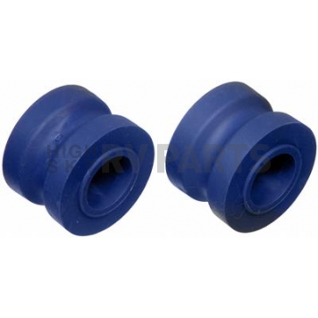 Moog Chassis Stabilizer Bar Mount Bushing - K7270