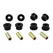 Whiteline Trailing Arm Bushing - W63378