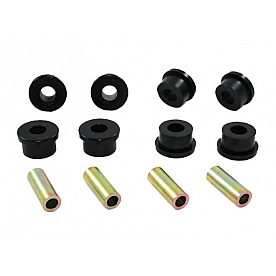 Whiteline Trailing Arm Bushing - W63378
