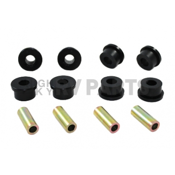 Whiteline Trailing Arm Bushing - W63378