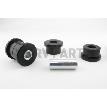 Whiteline Trailing Arm Bushing - W63378-1