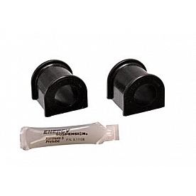Energy Suspension Stabilizer Bar Mount Bushing - 11.5101G