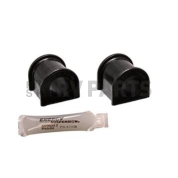 Energy Suspension Stabilizer Bar Mount Bushing - 11.5101G