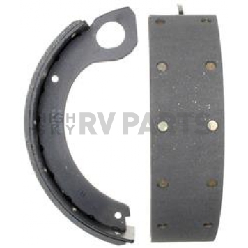 Raybestos Brakes Parking Brake Shoe - 692PG