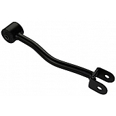 Moog Chassis Trailing Arm - RK642165