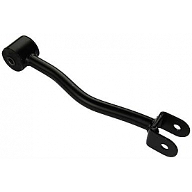 Moog Chassis Trailing Arm - RK642165