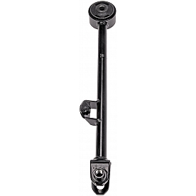 Dorman (OE Solutions) Trailing Arm - 521-811