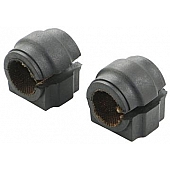 Moog Chassis Stabilizer Bar Mount Bushing - K201523