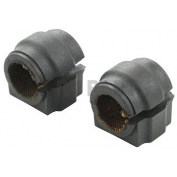 Moog Chassis Stabilizer Bar Mount Bushing - K201523