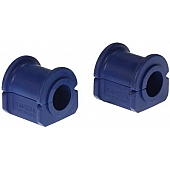 Moog Chassis Stabilizer Bar Mount Bushing - K200307