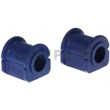 Moog Chassis Stabilizer Bar Mount Bushing - K200307