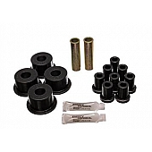 Energy Suspension Leaf Spring Bushing - 5.2106G