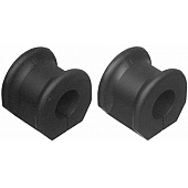 Moog Chassis Stabilizer Bar Mount Bushing - K8410