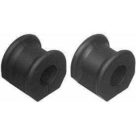 Moog Chassis Stabilizer Bar Mount Bushing - K8410