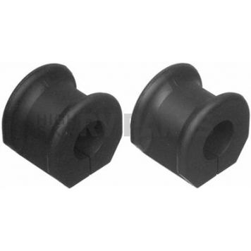 Moog Chassis Stabilizer Bar Mount Bushing - K8410