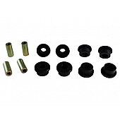 Whiteline Trailing Arm Bushing - W63379