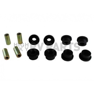 Whiteline Trailing Arm Bushing - W63379