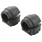Moog Chassis Stabilizer Bar Mount Bushing - K201524