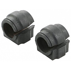 Moog Chassis Stabilizer Bar Mount Bushing - K201524